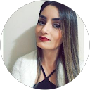 Foto de Mari Damas