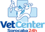 Logo da TopBar