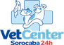 Logo da TopBar