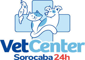 Vet Center Sorocaba - Sorocaba