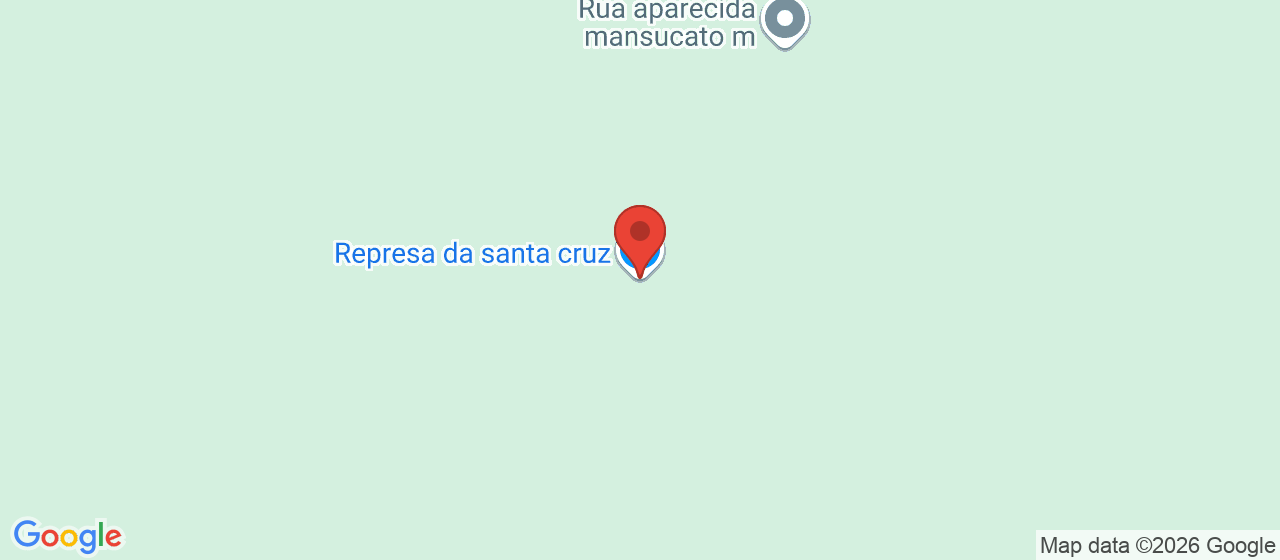 Imagem do Mapa